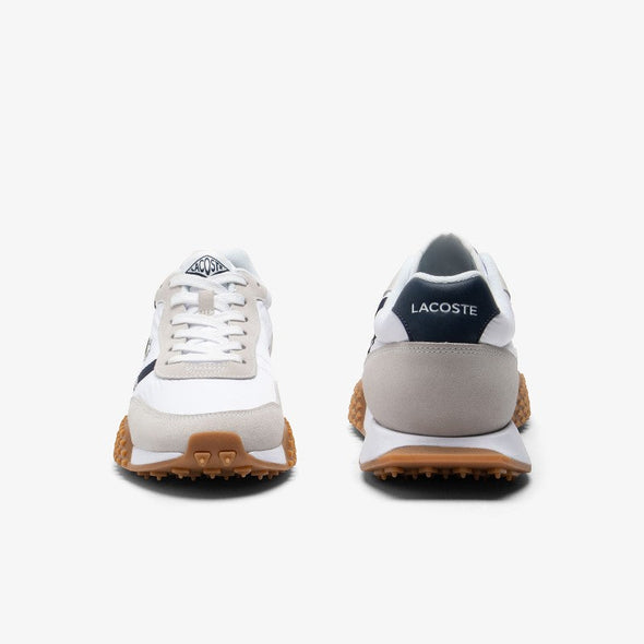 L-spin evo zapatillas