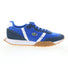 ACL BLU/GUM