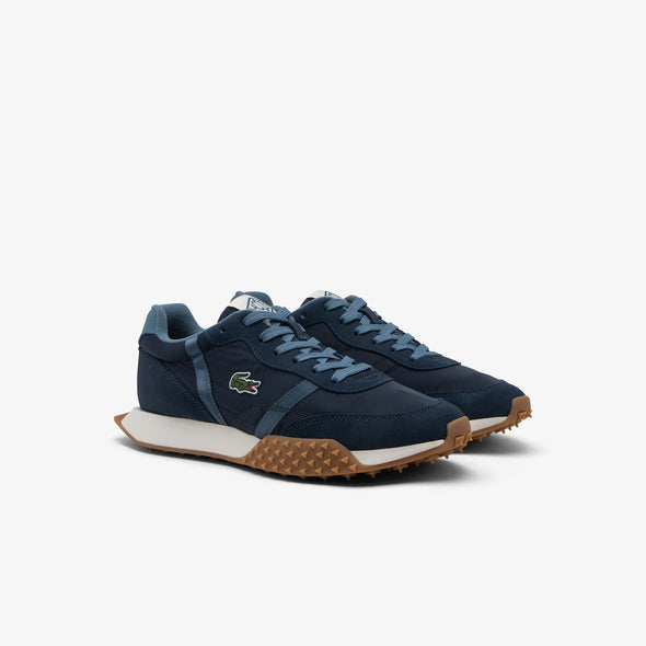 L-spin evo zapatillas