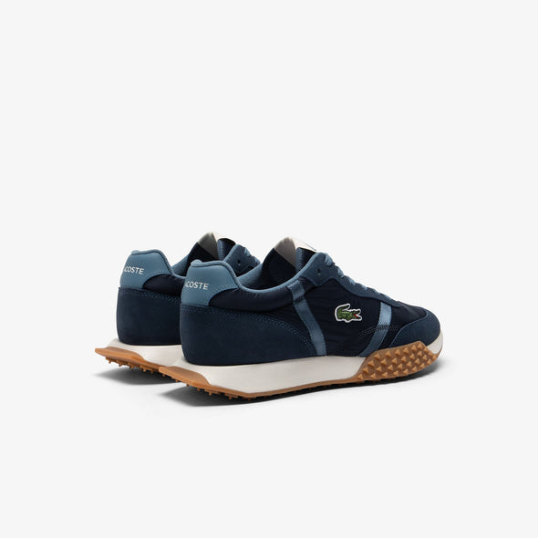 L-spin evo zapatillas