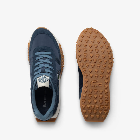 L-spin evo zapatillas