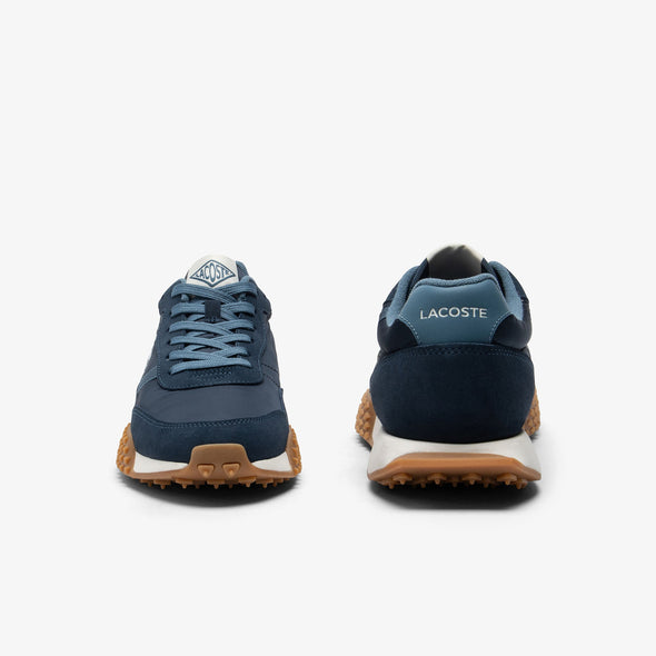 L-spin evo zapatillas