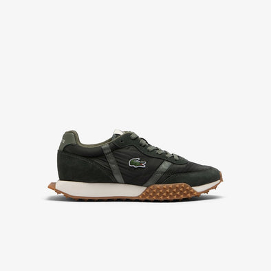 L-spin evo zapatillas