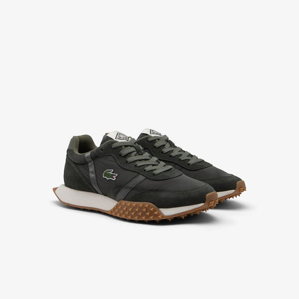 L-spin evo zapatillas