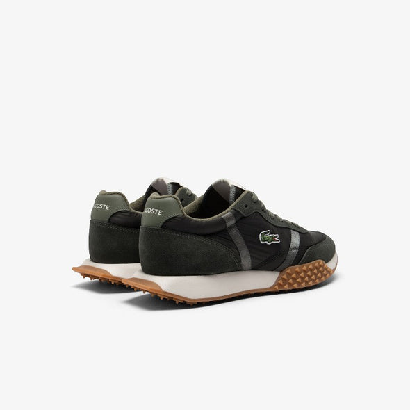 L-spin evo zapatillas