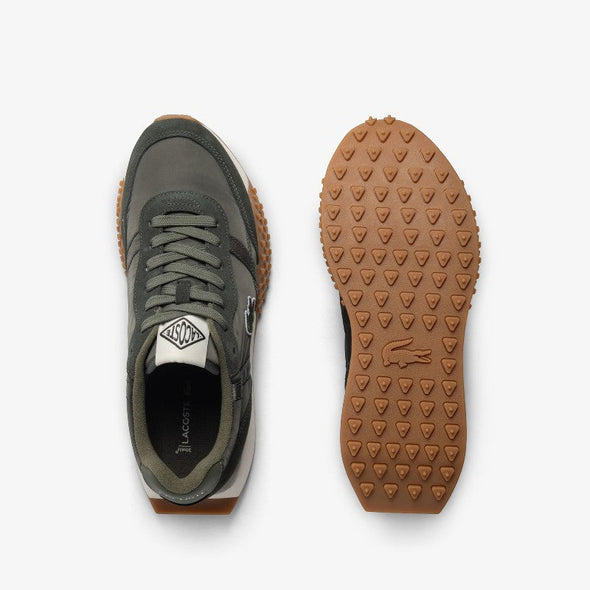 L-spin evo zapatillas