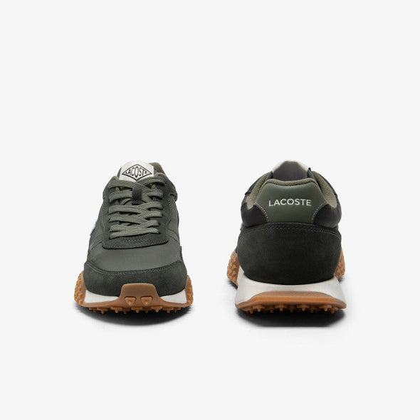 L-spin evo zapatillas