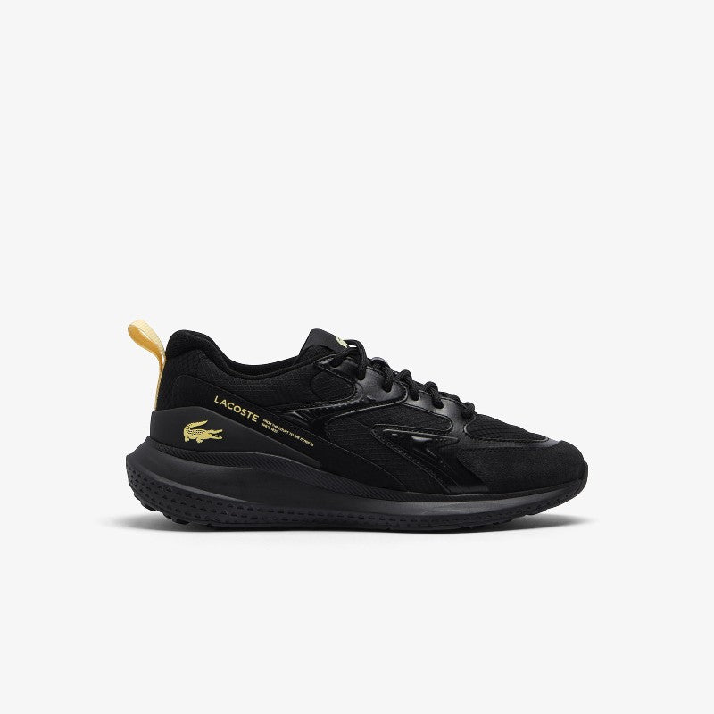Zapatillas Lacoste L003 Evo para caballero