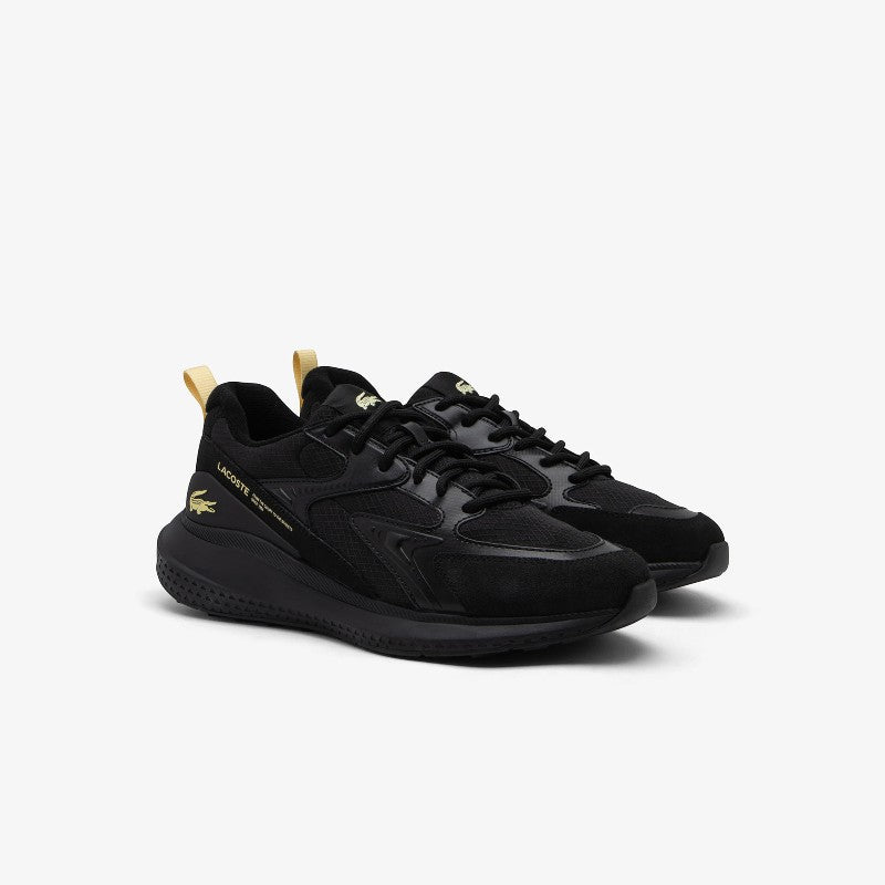Zapatillas Lacoste L003 Evo para caballero