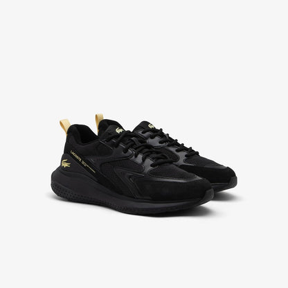 Zapatillas Lacoste L003 Evo para caballero