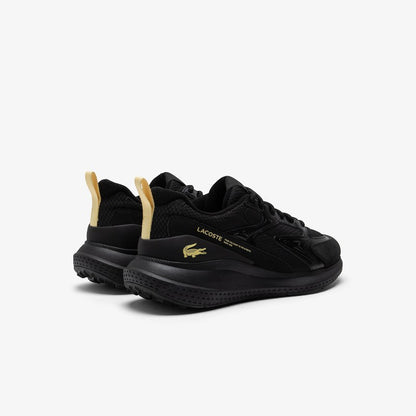 Zapatillas Lacoste L003 Evo para caballero