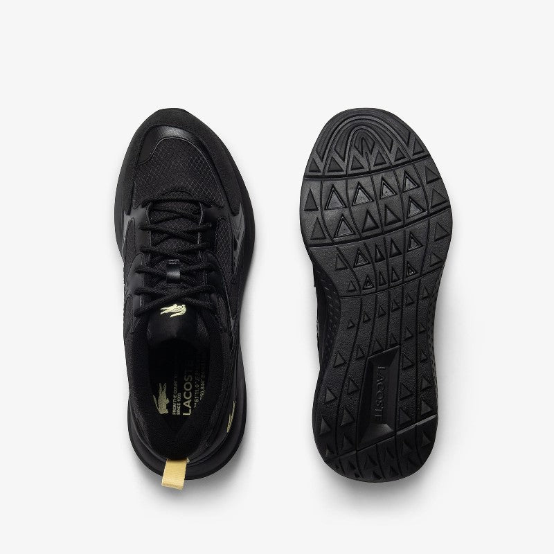 Zapatillas Lacoste L003 Evo para caballero