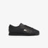02H BLACK/BLACK