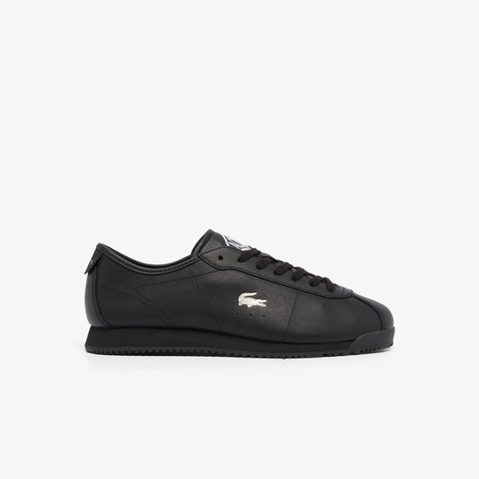 Zapatillas Lacoste Club-Low para hombre