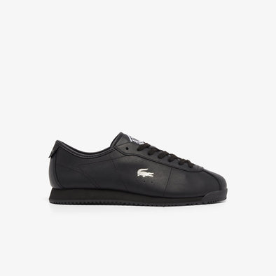 Club-low zapatillas