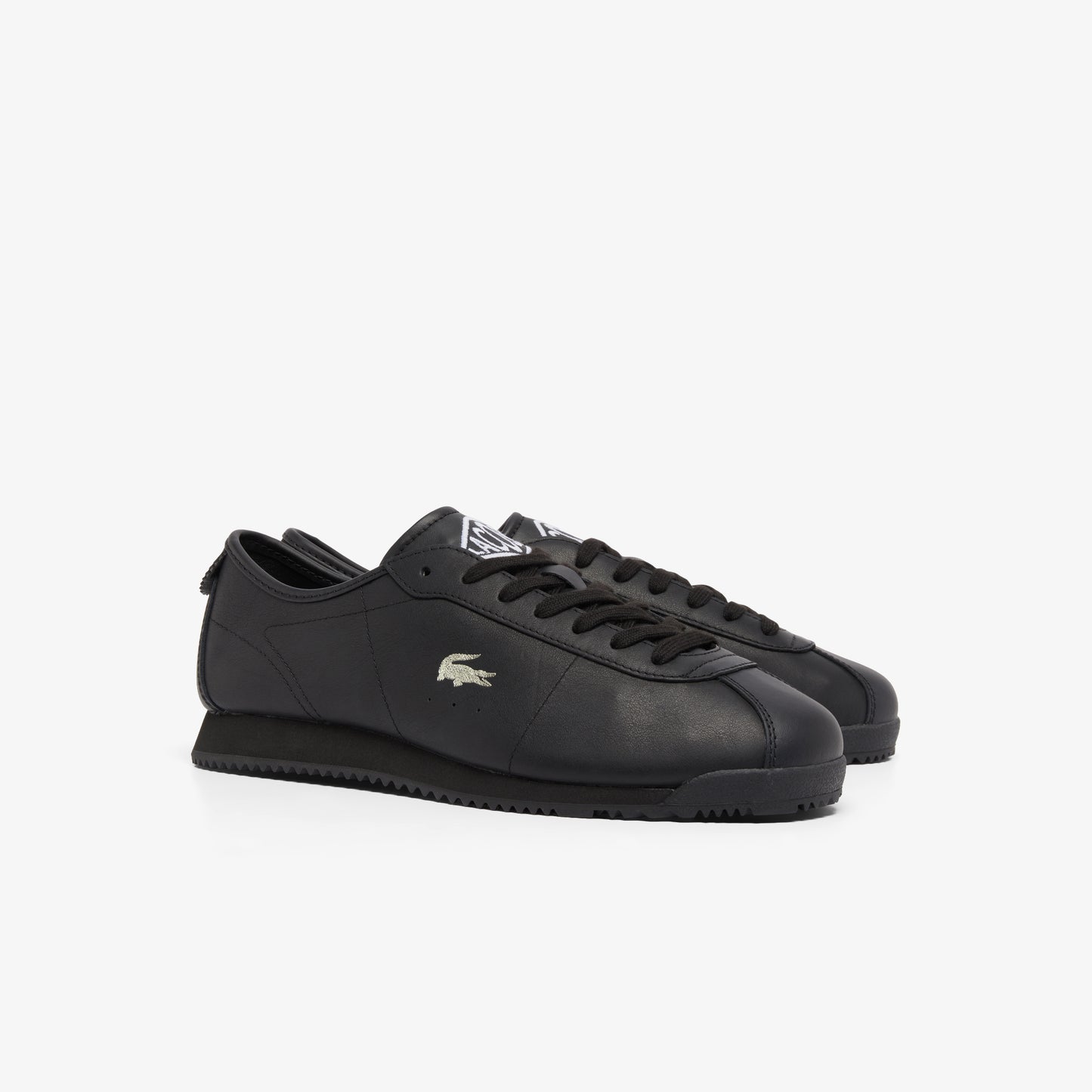 Zapatillas Lacoste Club-Low para hombre