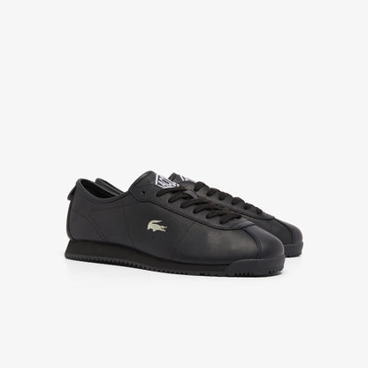 Zapatillas Lacoste Club-Low para hombre