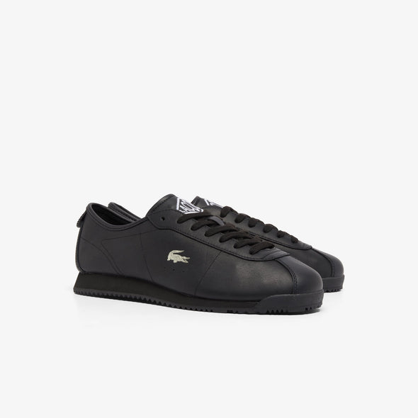 Club-low zapatillas