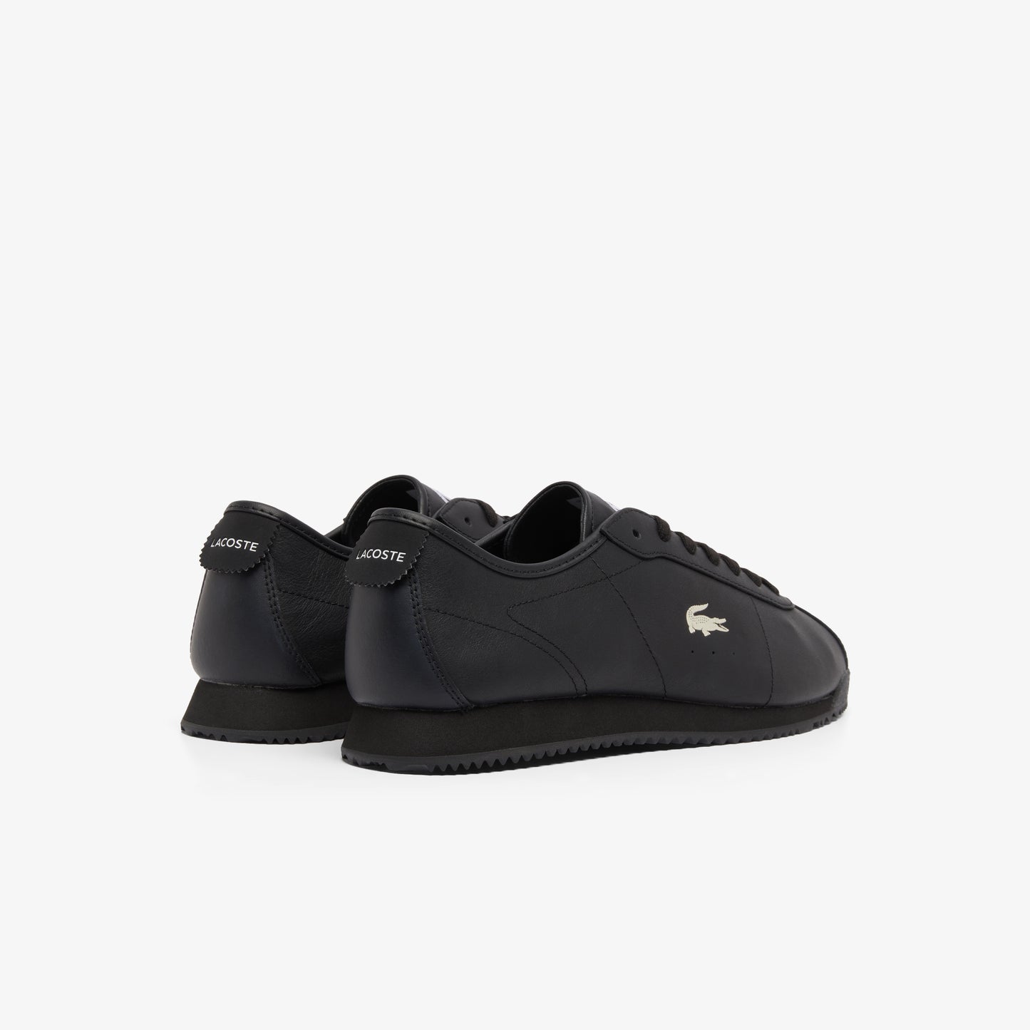 Zapatillas Lacoste Club-Low para hombre