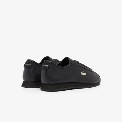 Zapatillas Lacoste Club-Low para hombre