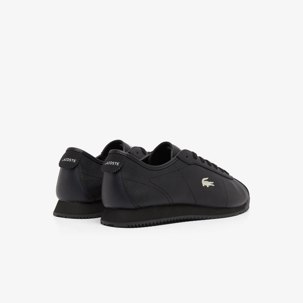 Club-low zapatillas