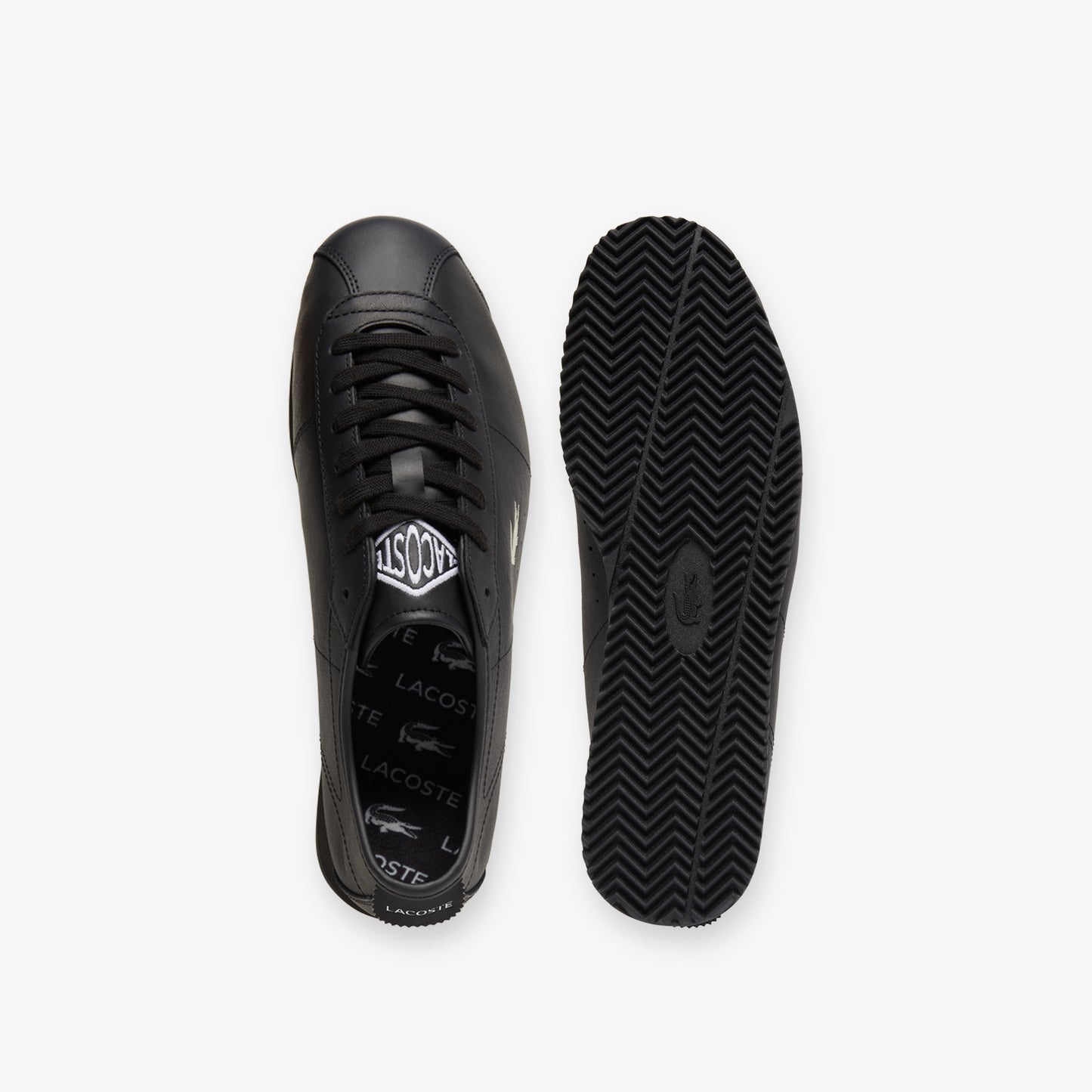 Zapatillas Lacoste Club-Low para hombre