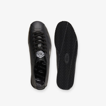 Zapatillas Lacoste Club-Low para hombre
