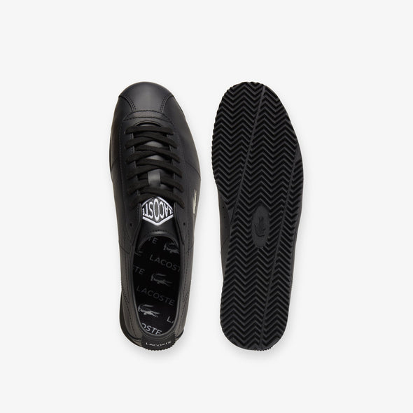 Club-low zapatillas