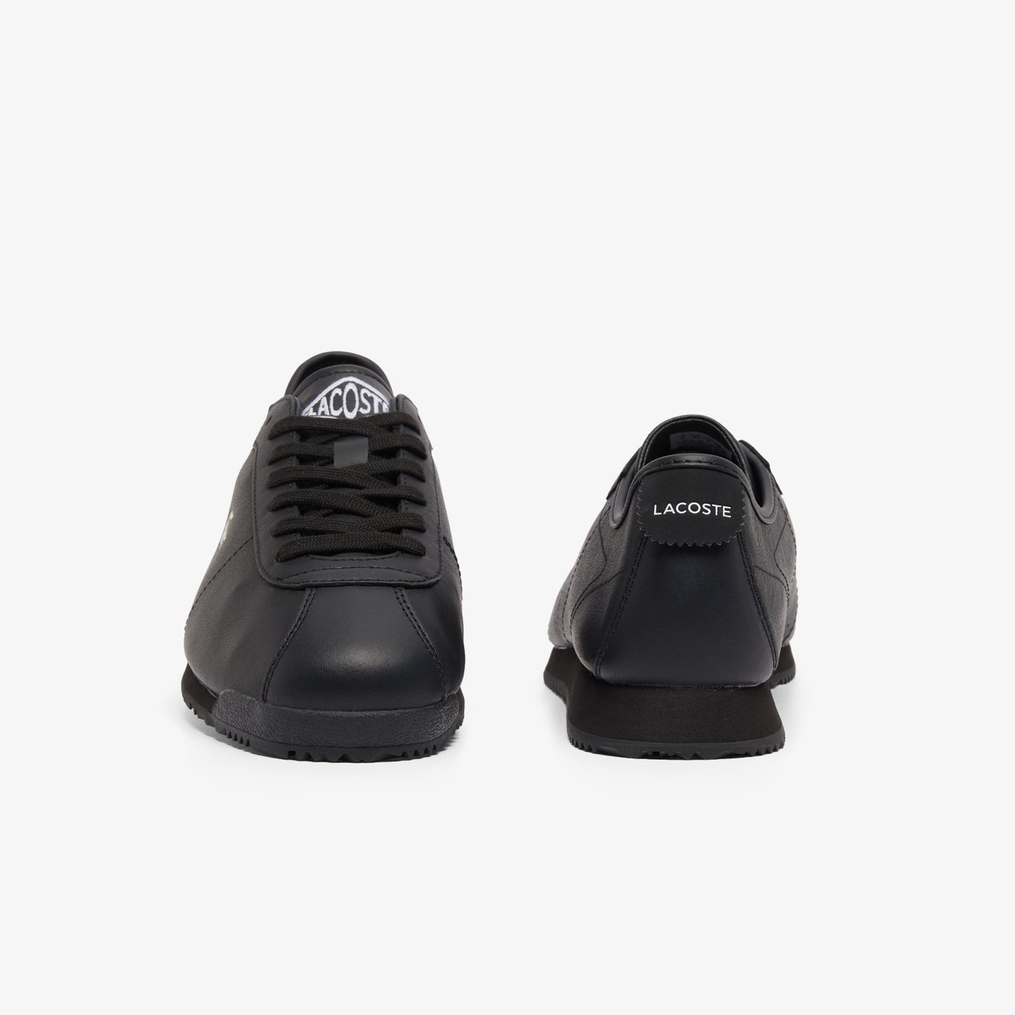 Zapatillas Lacoste Club-Low para hombre