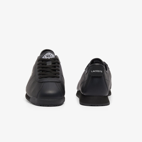 Club-low zapatillas