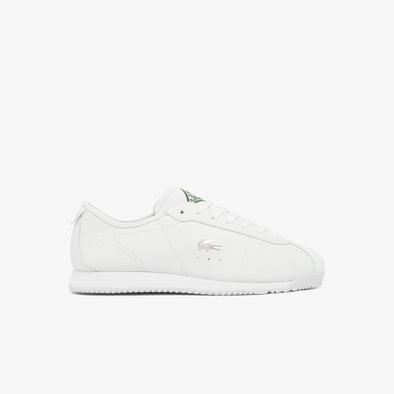 Club-low zapatillas