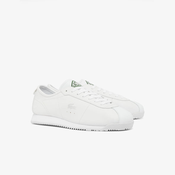 Club-low zapatillas
