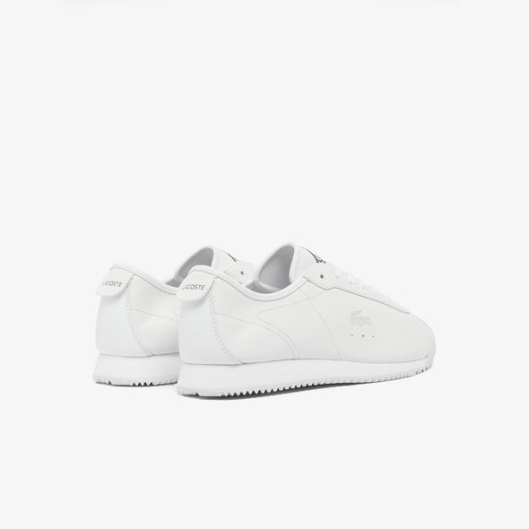 Club-low zapatillas