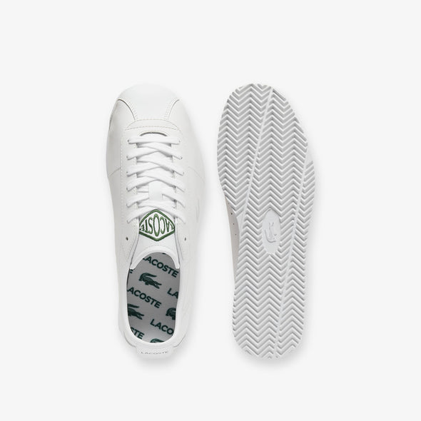 Club-low zapatillas