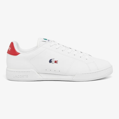 Zapatillas Lacoste Carnaby Cup