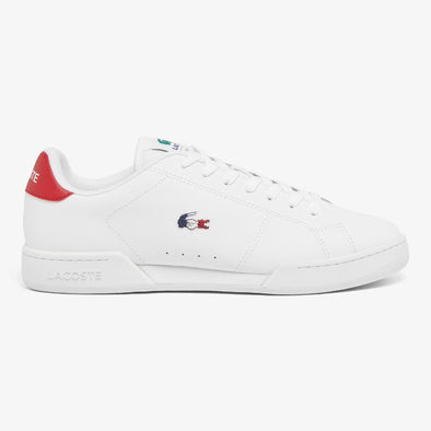 Carnaby cup zapatillas