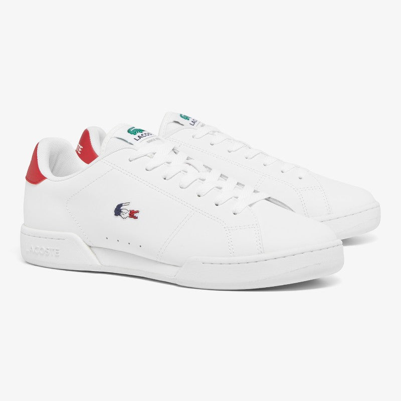 Zapatillas Lacoste Carnaby Cup