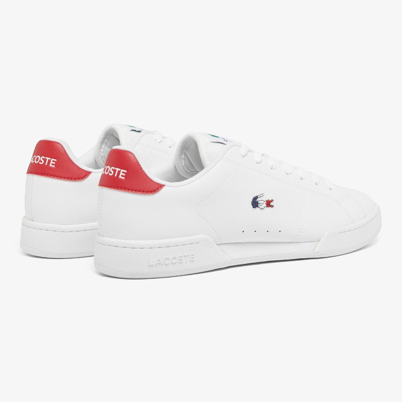 Zapatillas Lacoste Carnaby Cup