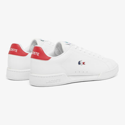 Zapatillas Lacoste Carnaby Cup