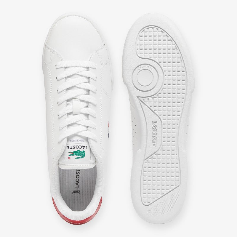 Zapatillas Lacoste Carnaby Cup