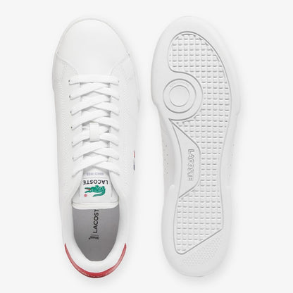 Zapatillas Lacoste Carnaby Cup