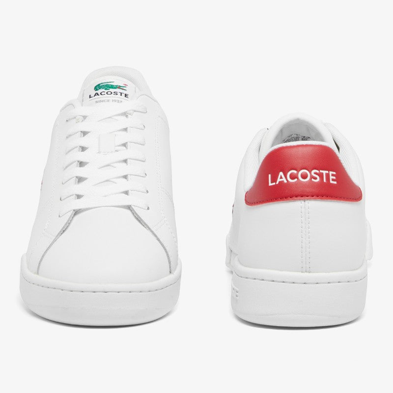 Zapatillas Lacoste Carnaby Cup