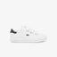147 WHT/BLK