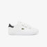 147 WHT/BLK