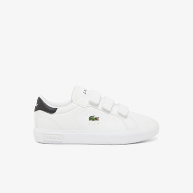 Powercourt zapatillas