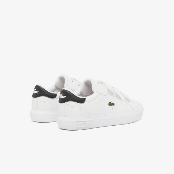 Powercourt zapatillas