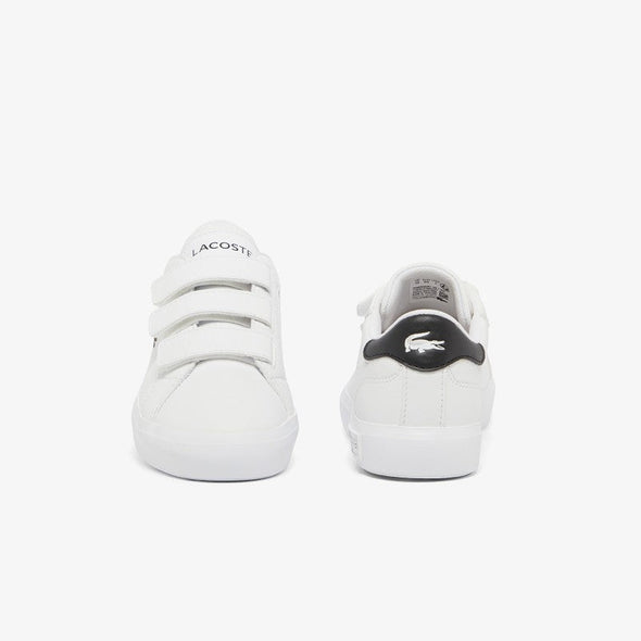 Powercourt zapatillas