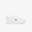 1T3 WHT/LT BLU