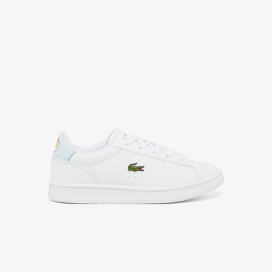 Carnaby set zapatillas