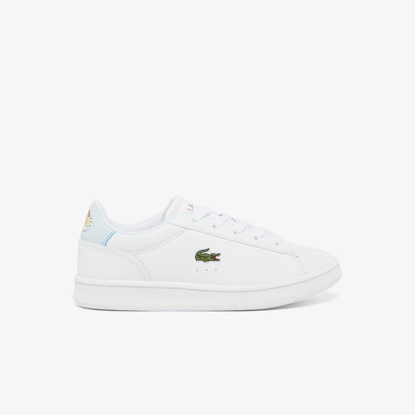 Carnaby set zapatillas para ninos